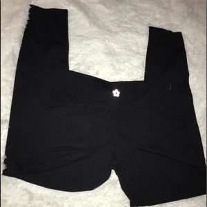 Tuff athletics leggings